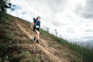 BIB: 
                            <button type="button" onclick="openModal(25760657)" class="btn btn-primary btn-sm float-right btn-popup" data-toggle="modal" data-target=".modal-high-quality">
                        <i class="fas fa-shopping-cart"></i> Add to Cart
                    </button>
                                            <button type="button" onclick="isThisMe(25760657, true)" class="btn btn-success btn-sm float-right btn-popup btn-isme hidden" data-toggle="tooltip" data-placement="bottom" title="นี่คือรูปของคุณใช่ไหม คลิกที่นี่เพื่อเอาเข้าอัลบั้ม">
                        <i class="fas fa-plus"></i> Add to album
                    </button>
                    <button type="button" onclick="isThisMe(25760657, false)" class="btn btn-warning btn-sm float-right btn-popup btn-isnotme hidden">
                        <i class="fas fa-ban"></i> Remove from album
                    </button>